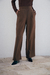 PANTALON SIERRA CHOCOLATE en internet