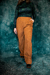 Pantalon Jilguero Habano - comprar online