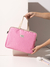 Maletin Porta Notebook Rosa Chicle - tienda online