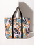 Tote Bag Caribe