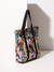 Tote Bag Caribe - comprar online