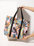 Tote Bag Caribe - Viache