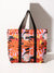 Tote Bag Selva