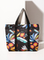 Tote Bag Tropical