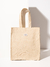 Bolsa Marga Beige