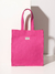 Bolsa Marga Fucsia