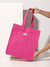 Bolsa Marga Fucsia en internet