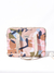 Funda Porta Notebook Bosque Pastel - comprar online