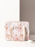 Funda Porta Notebook Jardin Pastel - Viache