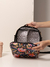 Lunchera Lupita Flores Multicolor - Linea Premium - comprar online