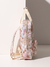 Mochila Amanda Jardin Pastel - comprar online