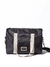 Bolso Olivia Negro - online store