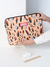 Sobre porta notebook Animal Beige - tienda online