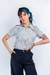 Camisa Emmeline (copia) (copia) (copia) (copia) (copia) (copia) (copia) (copia) - loja online