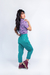 Pantalón Hannah Gabardina Mostaza (copia) (copia) - loja online