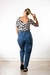 Jean Hannah Baggy - tienda online