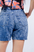 Short Camille Jean - Buena Jarana - Tienda Virtual!