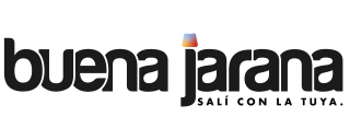 Buena Jarana - Tienda Virtual!