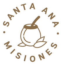 logo de santa ana