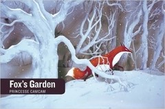 Fox's Garden