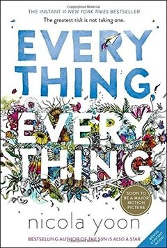 Everything, Everything