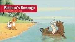 Rooster's Revenge