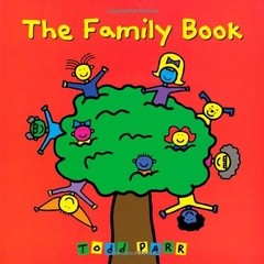 The Family Book