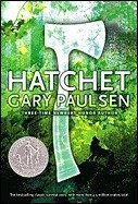 Hatchet 