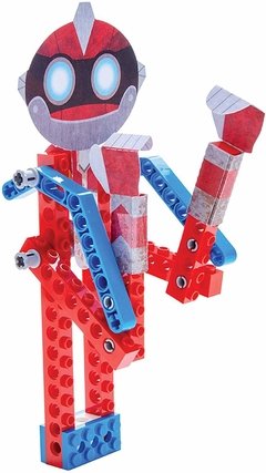 Klutz Lego Gadgets Science & Activity Kit, Ages 8+ en internet
