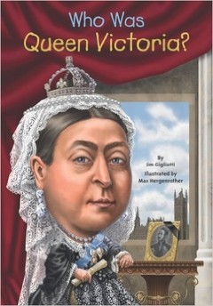 Who Was Queen Victoria?