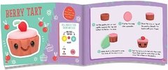 Klutz Make Mini Eraser Sweets Craft Kit en internet