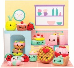 Klutz Make Mini Eraser Sweets Craft Kit - tienda online