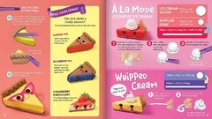 Klutz Mini Bake Shop - comprar online