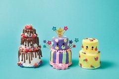 Imagen de Klutz Mini Bake Shop