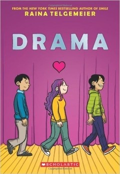 Drama