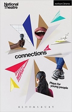 Connections 500 (2016)