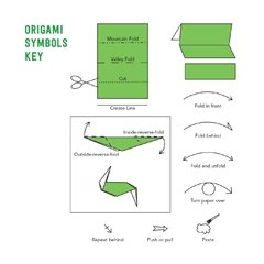 Imagen de Origami Bugs Kit: Origami Fun for Everyone!: Kit with 2 Origami Books, 20 Fun Projects and 98 Origami Papers: Great for Both Kids and Adults