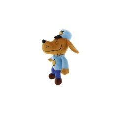 Dog Man Plush Toy, 25cm en internet