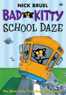 Bad Kitty School Daze