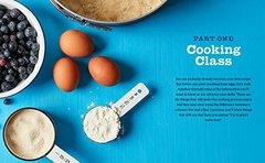 Kid Chef Every Day: The Easy Cookbook for Foodie Kids en internet