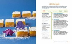 Super Simple Baking for Kids: Learn to Bake with over 55 Easy Recipes for Cookies, Muffins, Cupcakes and More! - tienda online