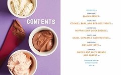 Super Simple Baking for Kids: Learn to Bake with over 55 Easy Recipes for Cookies, Muffins, Cupcakes and More! - comprar online