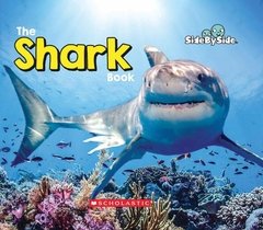 The Shark Book