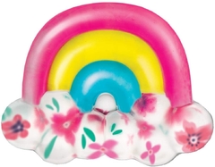 Klutz Rainbow Daydream Soap - tienda online