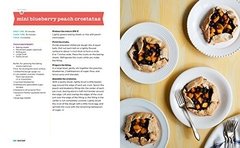 Kid Chef Bakes: The Kids Cookbook for Aspiring Bakers - comprar online
