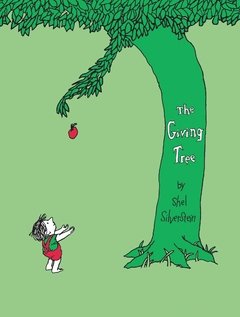The Giving Tree - comprar online