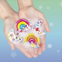 Klutz Rainbow Daydream Soap en internet