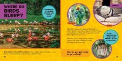 National Geographic Little Kids First Big Book of Where (National Geographic Little Kids First Big Books) - comprar online