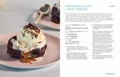 Tasty Dessert: All the Sweet You Can Eat (An Official Tasty Cookbook) - comprar online
