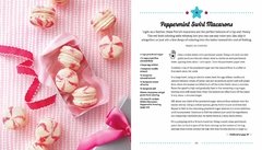 American Girl Holiday Baking: Sweet Treats for Special Occasions en internet